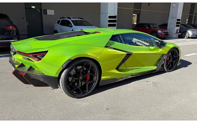 lamborghini-revuelto-revuelto-6-5-v12-hpev-4wd - 1