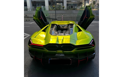 lamborghini-revuelto-revuelto-6-5-v12-hpev-4wd - 2