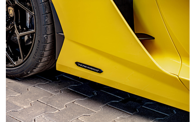 lamborghini-temerario-4-0-phev-4wd-3d-kamera-keramika-lift-pdc-side-assist - 3