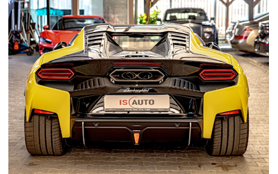 lamborghini-temerario-4-0-phev-4wd-3d-kamera-keramika-lift-pdc-side-assist - 5