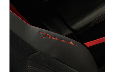 Lamborghini Urus Performante Exterior Carbon 3D B&O Sound System - автомобили, коли, обяви за нови и употребявани 16