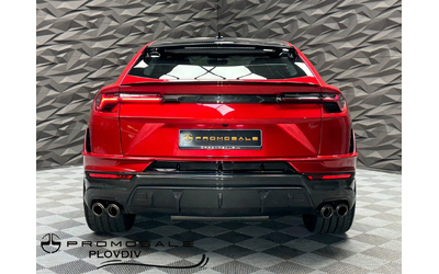 lamborghini-urus - 3