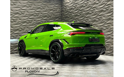 lamborghini-urus - 2