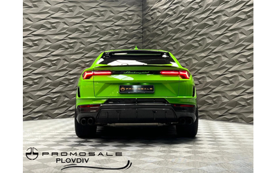 lamborghini-urus - 3