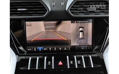 Lamborghini Urus 4.0 V8 ФИНАНСИРАНЕ - автомобили, коли, обяви за нови и употребявани 10