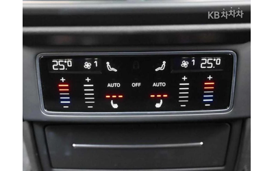 Lamborghini Urus 4.0 V8 ФИНАНСИРАНЕ - автомобили, коли, обяви за нови и употребявани 13