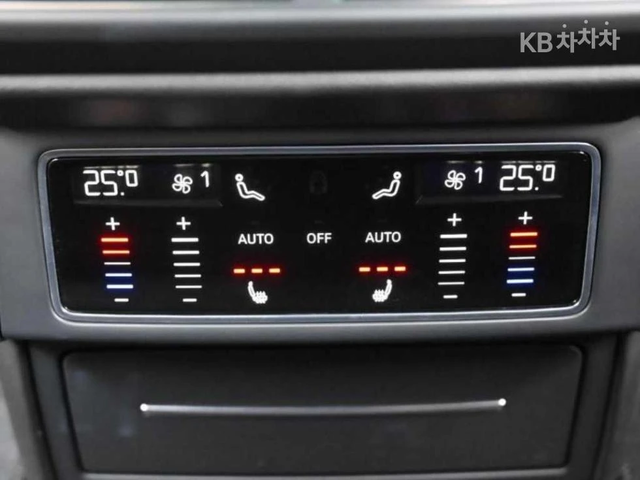 Lamborghini Urus 4.0 V8 ФИНАНСИРАНЕ - автомобили, коли, обяви за нови и употребявани 13