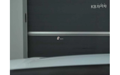 Lamborghini Urus 4.0 V8 ФИНАНСИРАНЕ - автомобили, коли, обяви за нови и употребявани 14