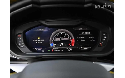 Lamborghini Urus 4.0 V8 ФИНАНСИРАНЕ - автомобили, коли, обяви за нови и употребявани 7