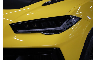 lamborghini-urus - 3