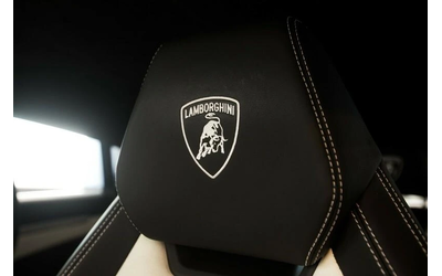 lamborghini-urus - 5