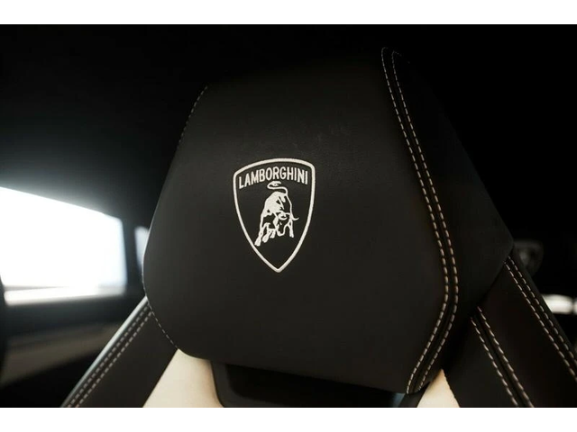 Lamborghini Urus - автомобили, коли, обяви за нови и употребявани 5