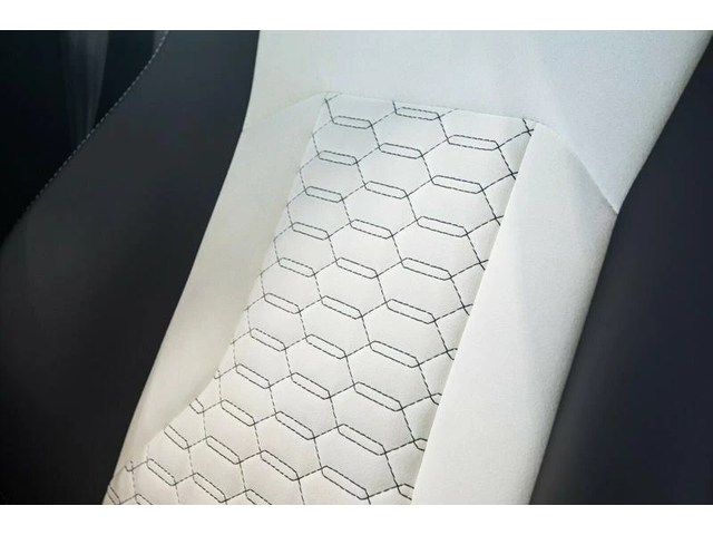 Lamborghini Urus - автомобили, коли, обяви за нови и употребявани 7