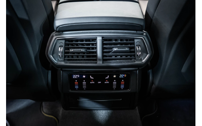 Lamborghini Urus Giallo Auge* B&O - автомобили, коли, обяви за нови и употребявани 16