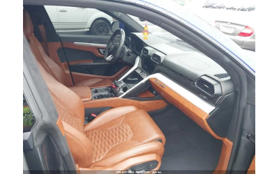 lamborghini-urus - 4