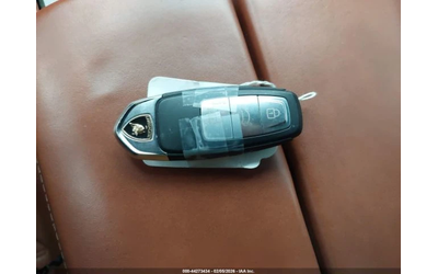 Lamborghini Urus * FULL* - автомобили, коли, обяви за нови и употребявани 9