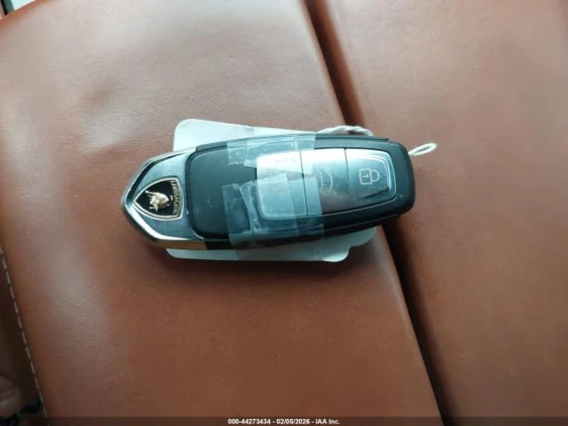 Lamborghini Urus * FULL* - автомобили, коли, обяви за нови и употребявани 9