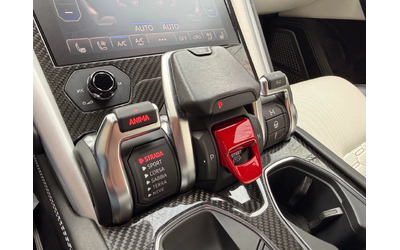 Lamborghini Urus - автомобили, коли, обяви за нови и употребявани 14