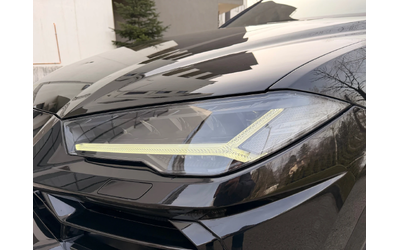 Lamborghini Urus - автомобили, коли, обяви за нови и употребявани 16