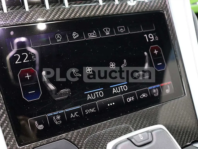 Lamborghini Urus V8 ЧИСТА ИСТОРИЯ* КРАЙНА ЦЕНА - автомобили, коли, обяви за нови и употребявани 11