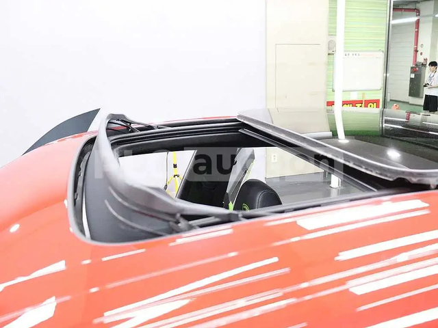 Lamborghini Urus V8 ЧИСТА ИСТОРИЯ* КРАЙНА ЦЕНА - автомобили, коли, обяви за нови и употребявани 14