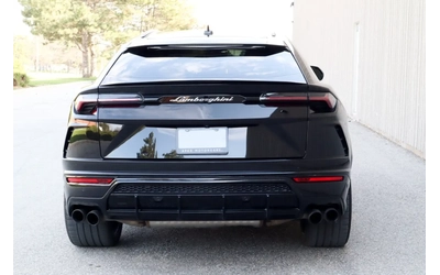lamborghini-urus - 3