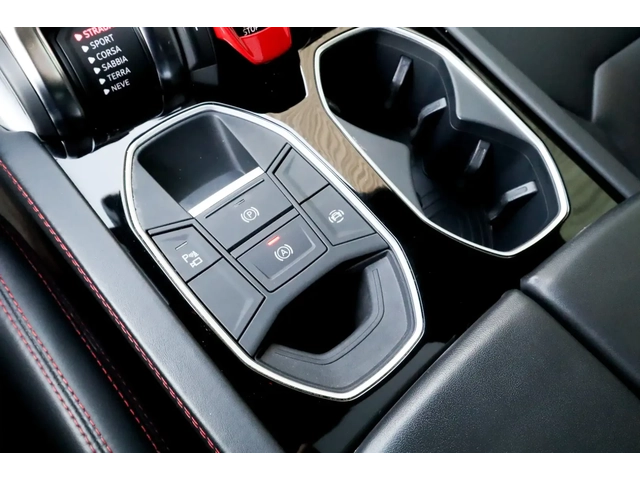 Lamborghini Urus - автомобили, коли, обяви за нови и употребявани 9