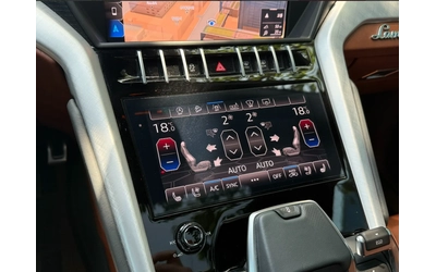 Lamborghini Urus - автомобили, коли, обяви за нови и употребявани 14