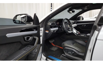lamborghini-urus - 4