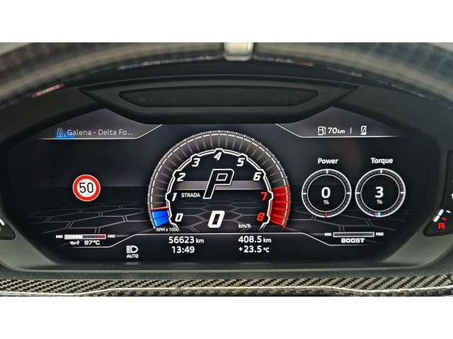 Lamborghini Urus NOVITEC/CARBONCERAMICA/TVx3/3DCAM/МАСАЖ/DISTR/LIZI - автомобили, коли, обяви за нови и употребявани 8