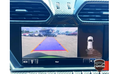 Lamborghini Urus CARBON* 360* ОБДУХ* SOFT-CLOSE* HUD* B&O* КРАЙНА Ц - автомобили, коли, обяви за нови и употребявани 10