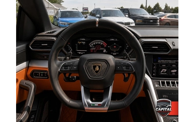 lamborghini-urus - 4