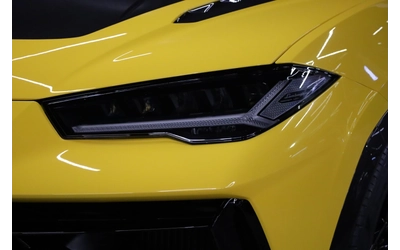 lamborghini-urus - 3