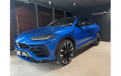 lamborghini-urus-obyava-21742998502677488 - 0