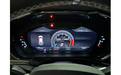 Lamborghini Urus Обява: 21742998502677488 - автомобили, коли, обяви за нови и употребявани 15