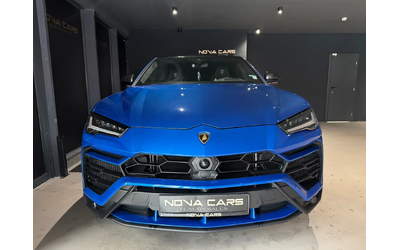 lamborghini-urus-obyava-21742998502677488 - 1