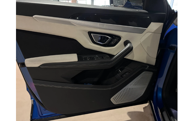 lamborghini-urus-obyava-21742998502677488 - 4