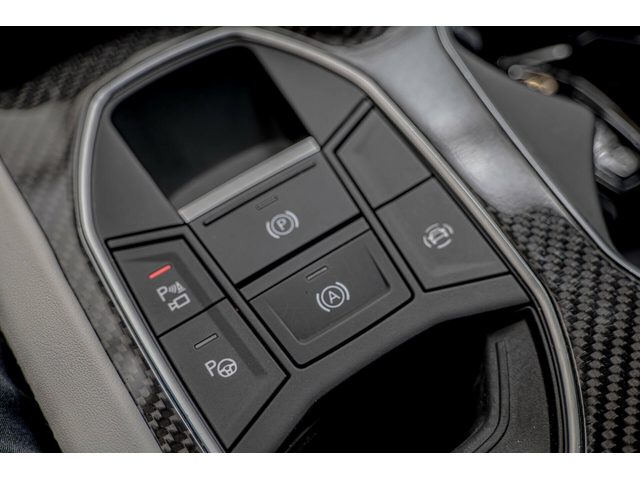 Lamborghini URUS SE/Akrapovic/Bang&Olufsen/Керамика/Карбон/Premium Edition - автомобили, коли, обяви за нови и употребявани 15