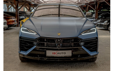 lamborghini-urus-se-akrapovic-bang-olufsen-keramika-karbon-premium-edition - 1