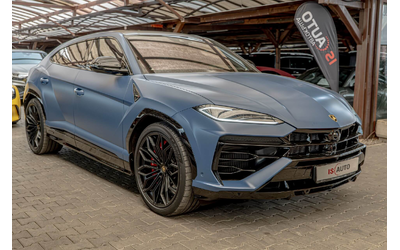 lamborghini-urus-se-akrapovic-bang-olufsen-keramika-karbon-premium-edition - 2