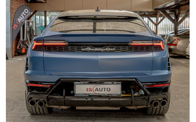 lamborghini-urus-se-akrapovic-bang-olufsen-keramika-karbon-premium-edition - 3