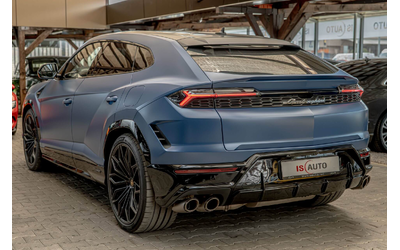 lamborghini-urus-se-akrapovic-bang-olufsen-keramika-karbon-premium-edition - 4
