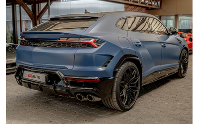 lamborghini-urus-se-akrapovic-bang-olufsen-keramika-karbon-premium-edition - 5