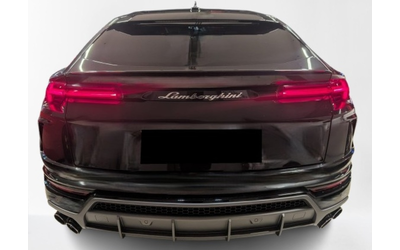 lamborghini-urus-urus-4-0-v8 - 4