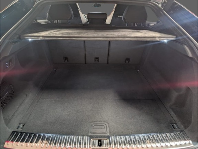 LAMBORGHINI Urus Urus 4.0 V8 - автомобили, коли, обяви за нови и употребявани 9