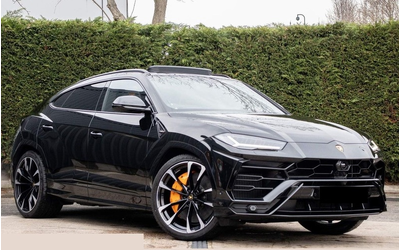 lamborghini-urus-urus-4-0-v8 - 0
