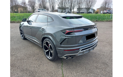 lamborghini-urus-urus-4-0-v8-4wd - 2