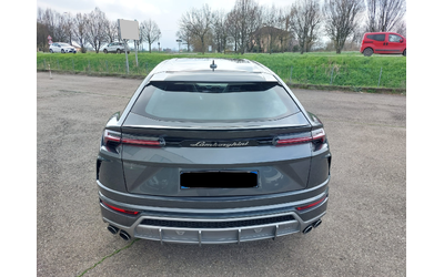 lamborghini-urus-urus-4-0-v8-4wd - 3