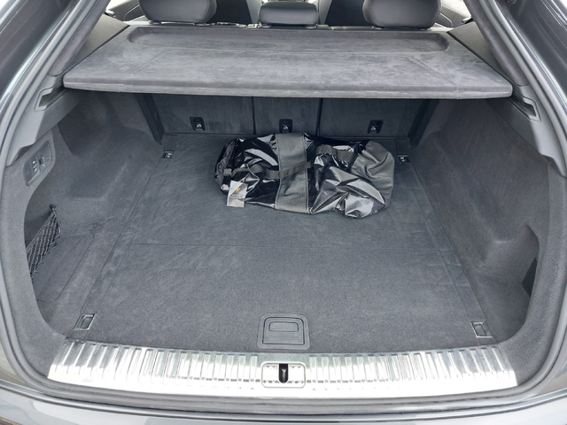 LAMBORGHINI Urus Urus 4.0 V8 4WD  - автомобили, коли, обяви за нови и употребявани 5