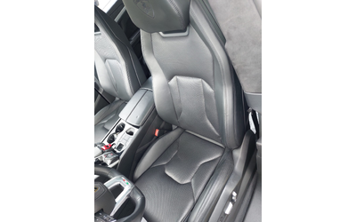 LAMBORGHINI Urus Urus 4.0 V8 4WD  - автомобили, коли, обяви за нови и употребявани 6